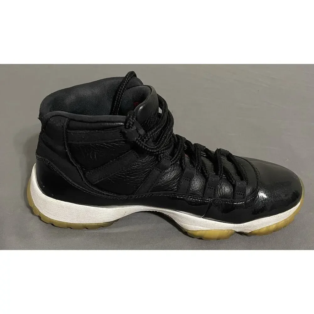 Nike air jordan